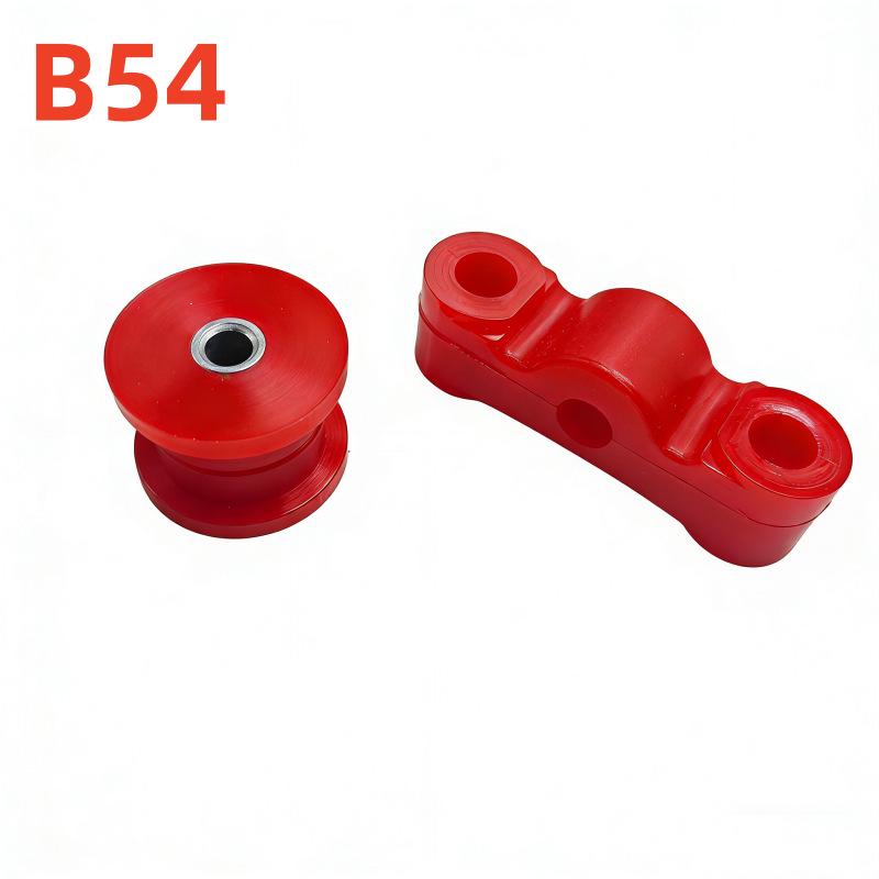 

Stabilized Shift Bushing Kit for 92-00 Civic