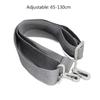 Portable Dog Training Treat Bag Puppy Snack Reward Dog Training Pouch Bag Waist Bag Dog Walking Snack Feed Pocket
