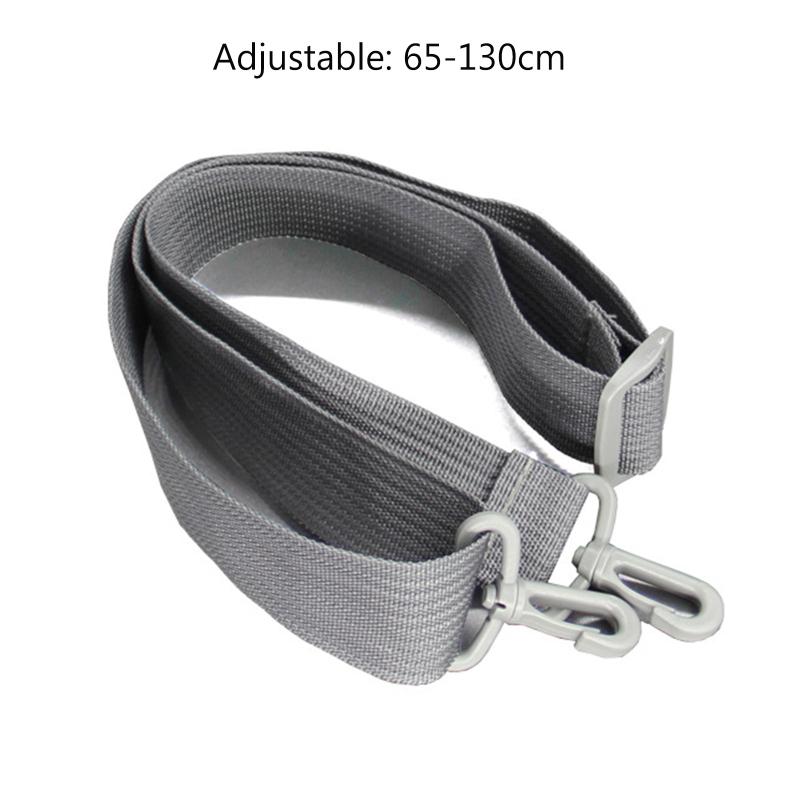 Portable Dog Training Treat Bag Puppy Snack Reward Dog Training Pouch Bag Waist Bag Dog Walking Snack Feed Pocket