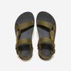 Teva Original Universal [1004006] [Shipped from Korea] 100% Authentic