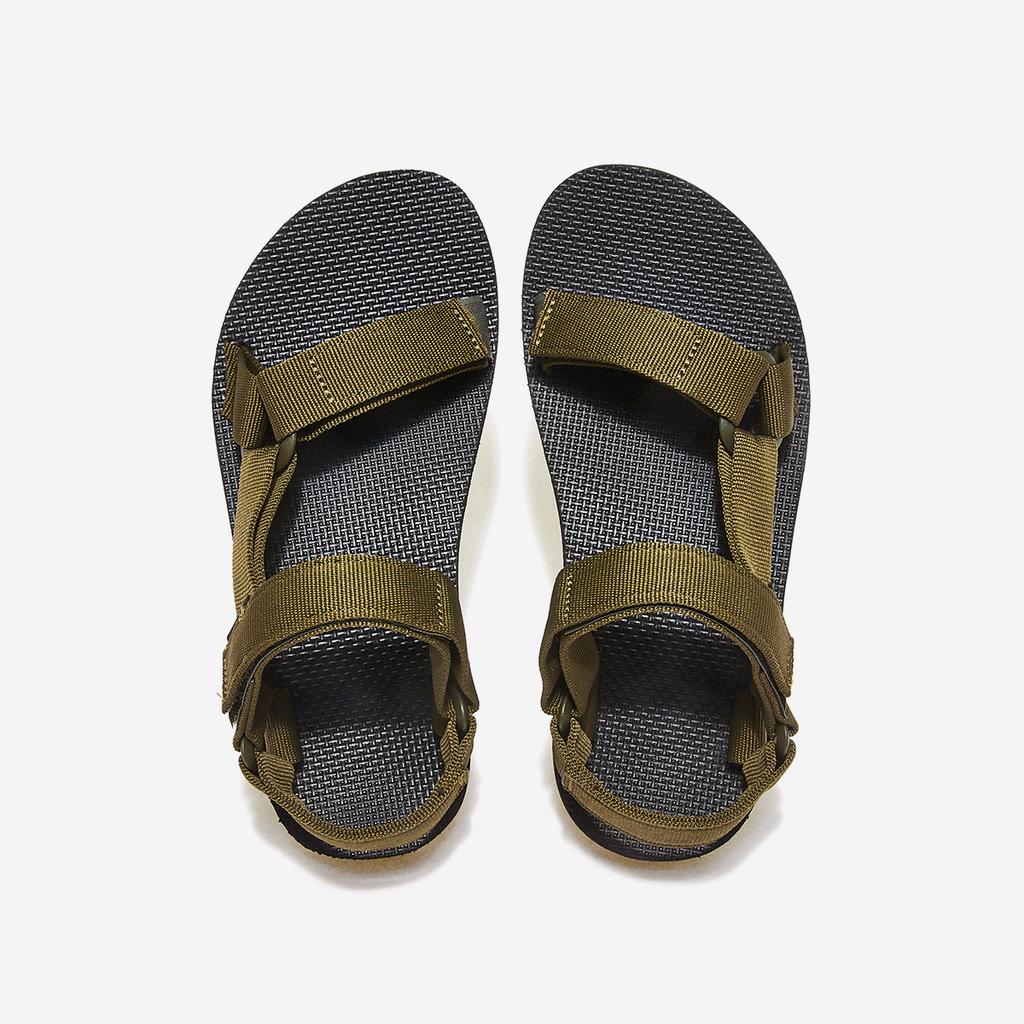 Teva Original Universal [1004006] [Shipped from Korea] 100% Authentic