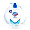 Safeguard Pure White Hand Wash Family Pack
