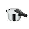 WMF Pressure Cooker Perfect 4.5 Liters