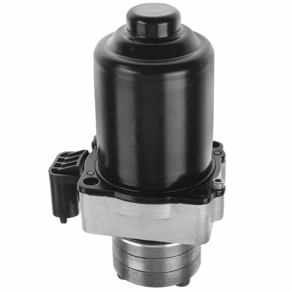 Differential Actuator Motor 47810-3B520 for Hyundai Santa Fe and Kia