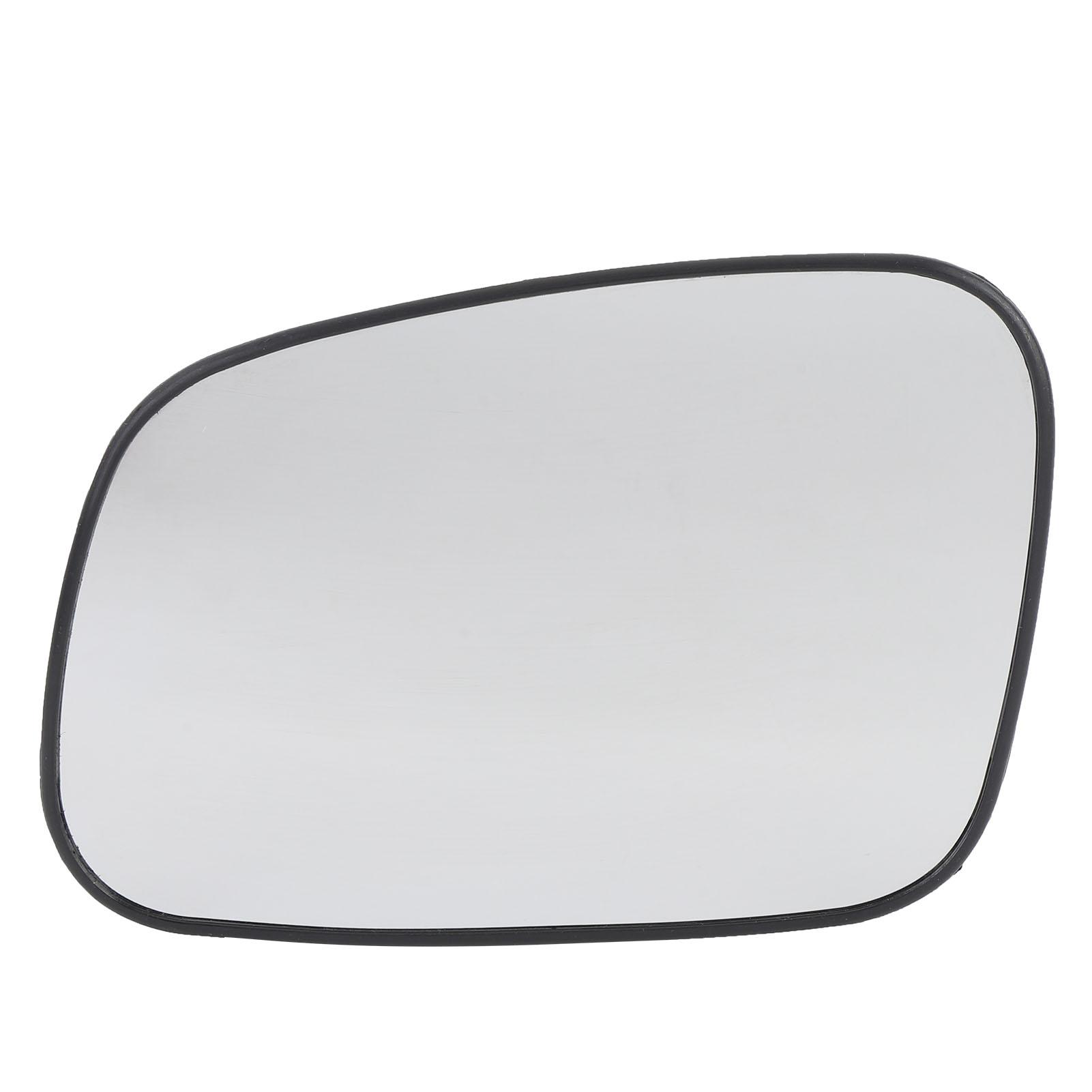 

Подогреваемое дверное зеркало с креплением Quick Remove Frost Side View Подогреваемое боковое зеркало для DISCOVERY