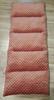 rocking blanket MAŁPISZON pink