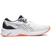 Asics GT 1000 11 White Blue Harmony Men Sneakers 1011B354-100