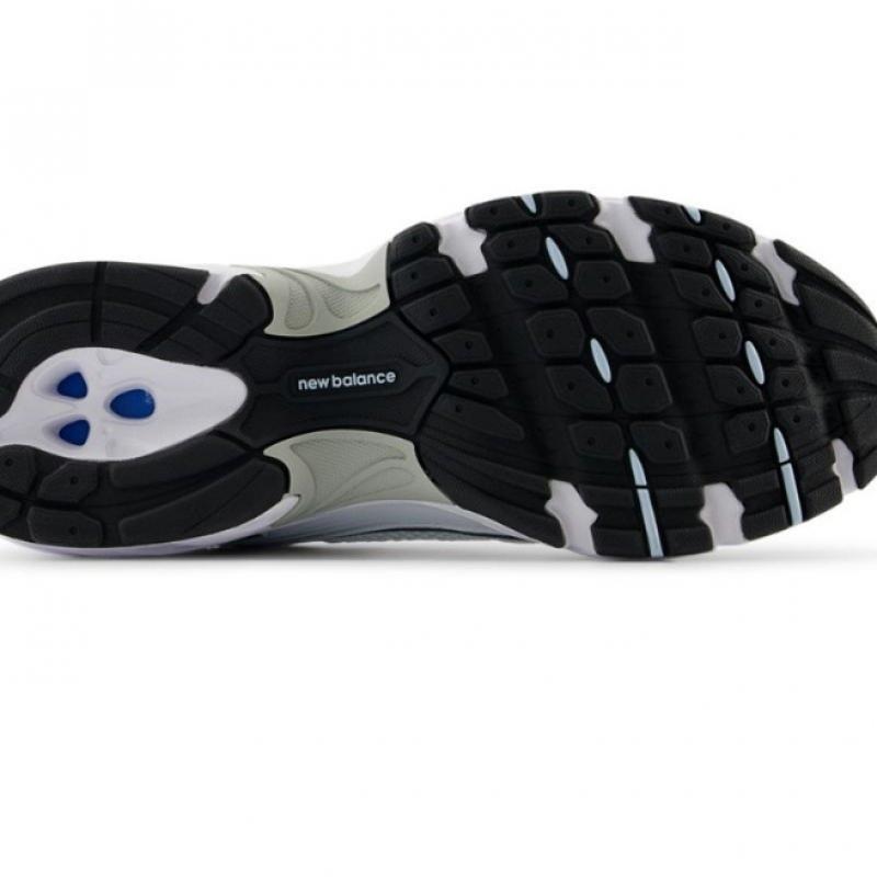 New Balance 530 White Blue