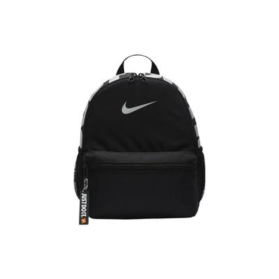 Malas para homens – Mochilas para homem