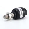 Tuofang Universal Floating Joint for Air Cylinders