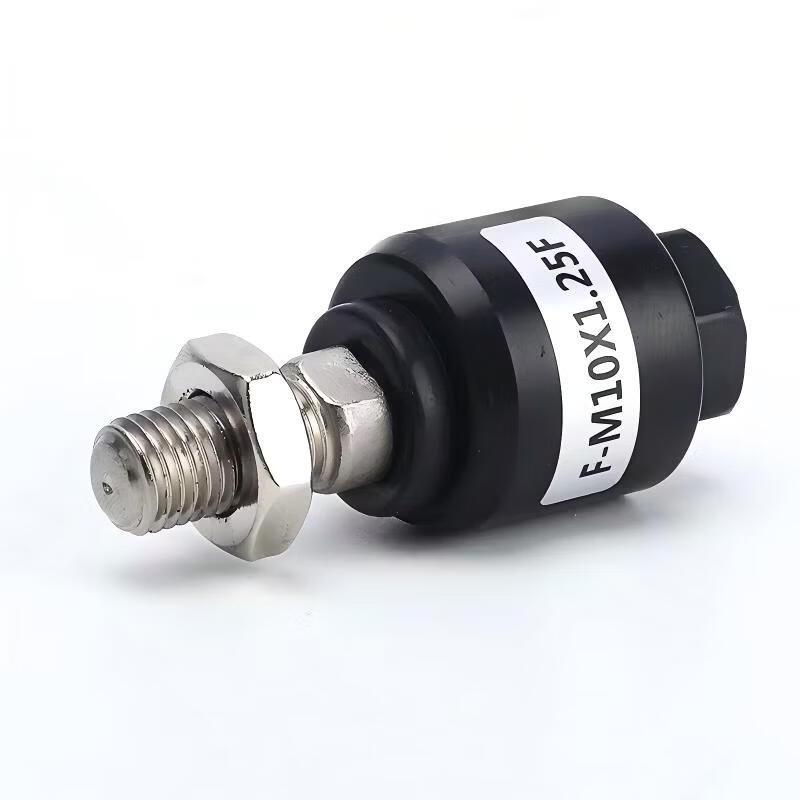 Tuofang Universal Floating Joint for Air Cylinders