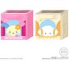 Sanrio Characters CUCAS 2 Box of 12 Collectible Figures Toy Set