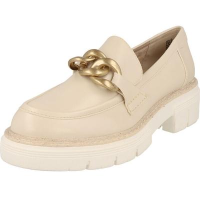 Παπούτσια με τακούνια – Γυναικεία loafers