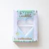 Cartoon Album Holds 64 Mini Photos Instax Album Photo Album for Mini Fuji Instax & Name Card 7s 8 25 50s Mini Photo Album