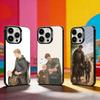 Capas para telemóveis – Para-choques para smartphones