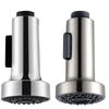 Faucet Accessories Spare Replacement Kitchen Mixer Tap Faucet Pull Out Spray Shower Head Setting