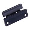 Armrest Box Cover Latch Lid Clip fit for Mitsubishi Pajero 2001-2006 New