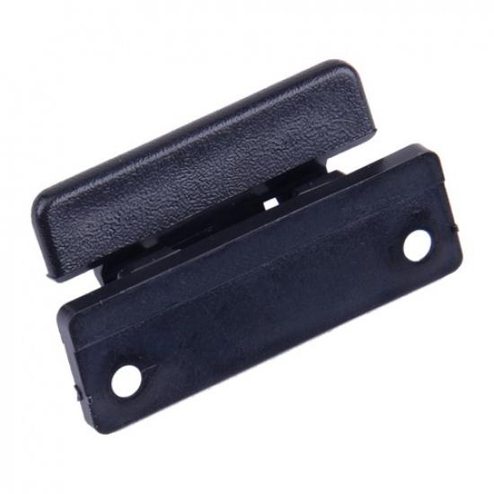 Armrest Box Cover Latch Lid Clip fit for Mitsubishi Pajero 2001-2006 New
