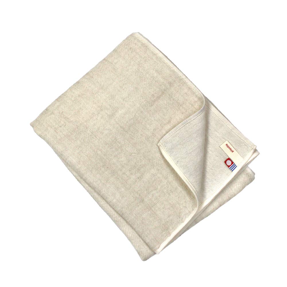 

Imabari Towel Bath Towel Linen Gauze