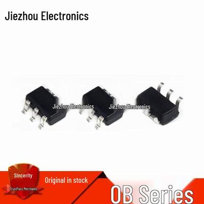 OB2262MP/OB2283MP/OB2273MP/OB2273AMP SOT23-6 Original Chips