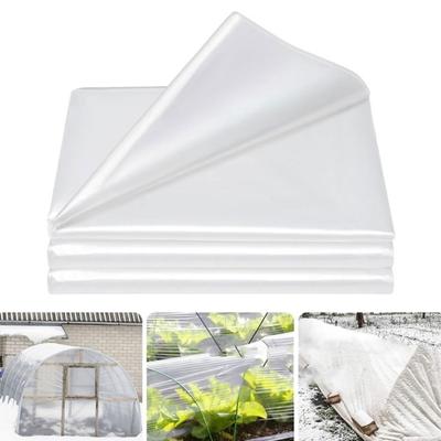 Coberturas de plantas Proteções contra congelamento Coberturas de pano contra geada para plantas ao ar livre Cobertores de geada de inverno Proteções para plantas