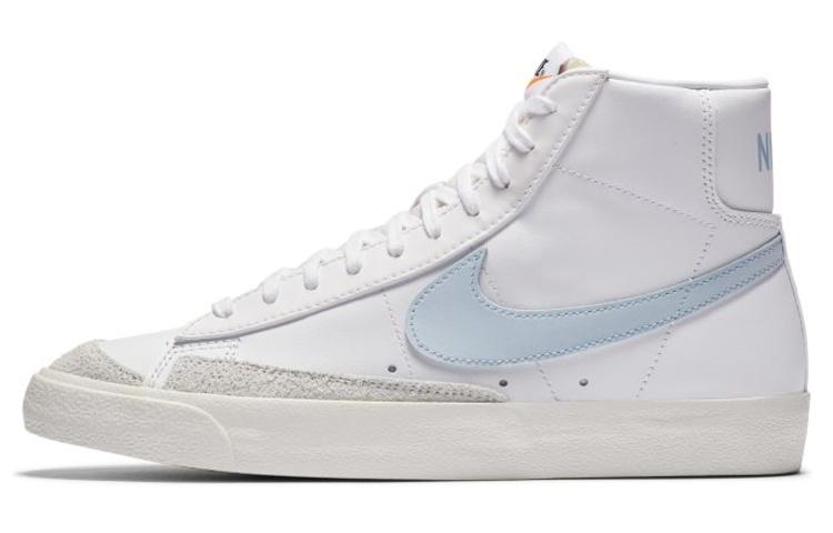 

Nike Blazer Mid 77 Vintage Like Mike BQ6806-109 41