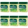 Vaseline for Skin Dabur Herbolene Aloe Vera 115 Ml