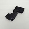 Nissan Sylphy 2006-2011 Hood Seal Waterproof Sponge Block