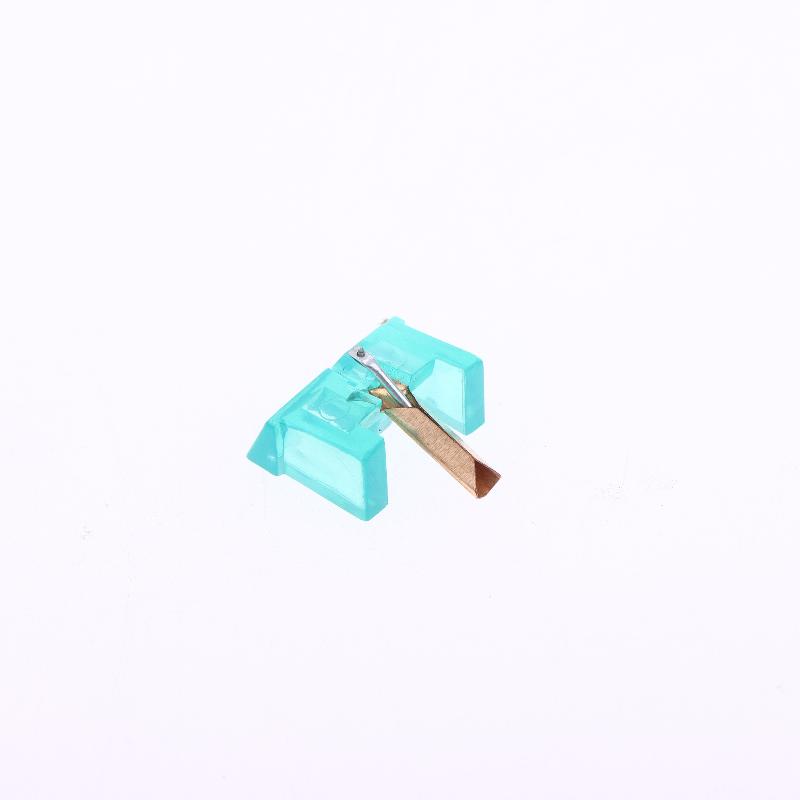 For Eps270C Eps52 Eps56 Epc271Ces Technics Cartridge Stylus Replacement Parts Lp Vinyl Phonograph Recorder Accessories