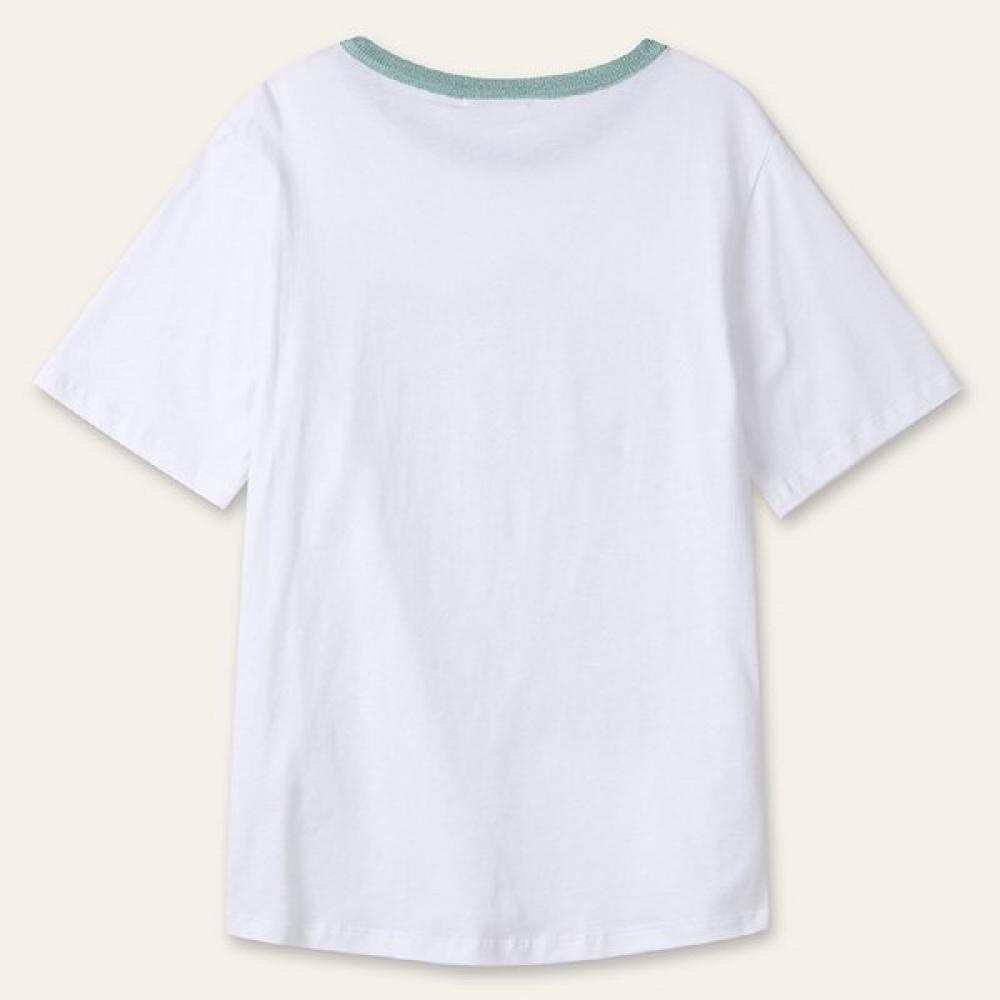 Oilily PoinT T shirT owds7Ts027