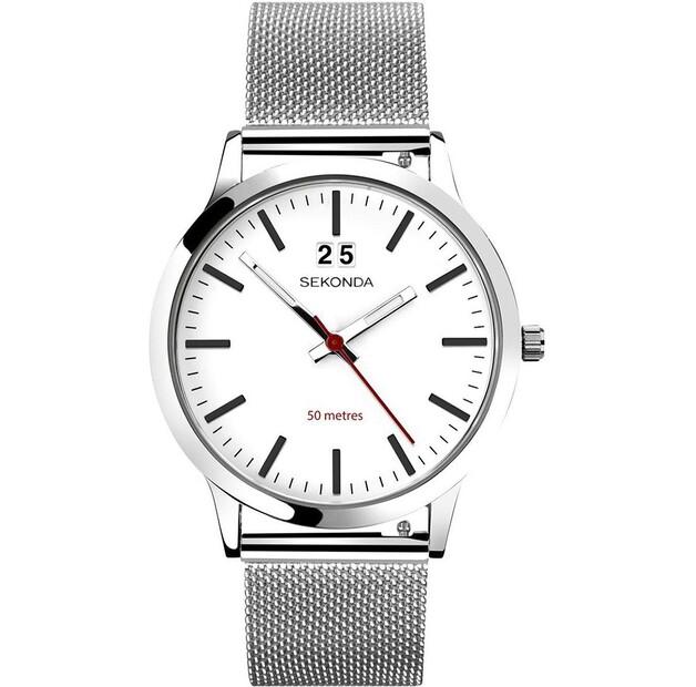 

Часы Sekonda 1940