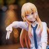 My Dress - Up Darling Kitagawa Marin Anime Figures & Statues | Home Decor Ornaments | Festival Gifts & Collectibles