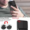 For Motorola Moto G22 Case Car Magnetic Ring Armor Shockproof Case For Moto G22 G 22 4G Stand Push Pull Camera Protect Cover