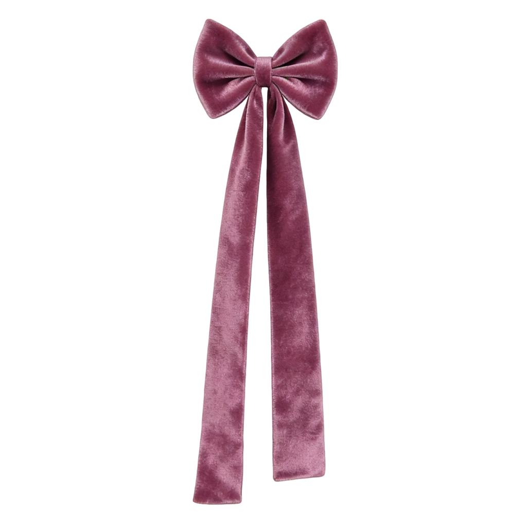 Festive Decorative Red And Butterfly Wedding Chair Bow Ties For Chair Back Embellishment Cat Stained Glass