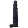 NEW-4X Ignition Coil 129700-4400 for SUZUKI GSX1300R GSXR1000 Hayabusa 1300R GSF GSX 650F Bandit 650 1250 GSXR750 1999-2015