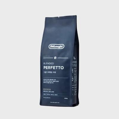 Premium Blended Perfecto Coffee Beans 250g