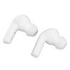 Translator Earbuds   5.3 144 Languages Digital Power Display Translation Earphones for Music Calling