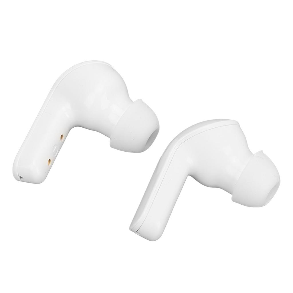 Translator Earbuds   5.3 144 Languages Digital Power Display Translation Earphones for Music Calling