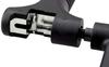 Shimano Chain Tool for Y13098500 IG/HG/UG Chains, 11-speed Compatible, TL-CN28