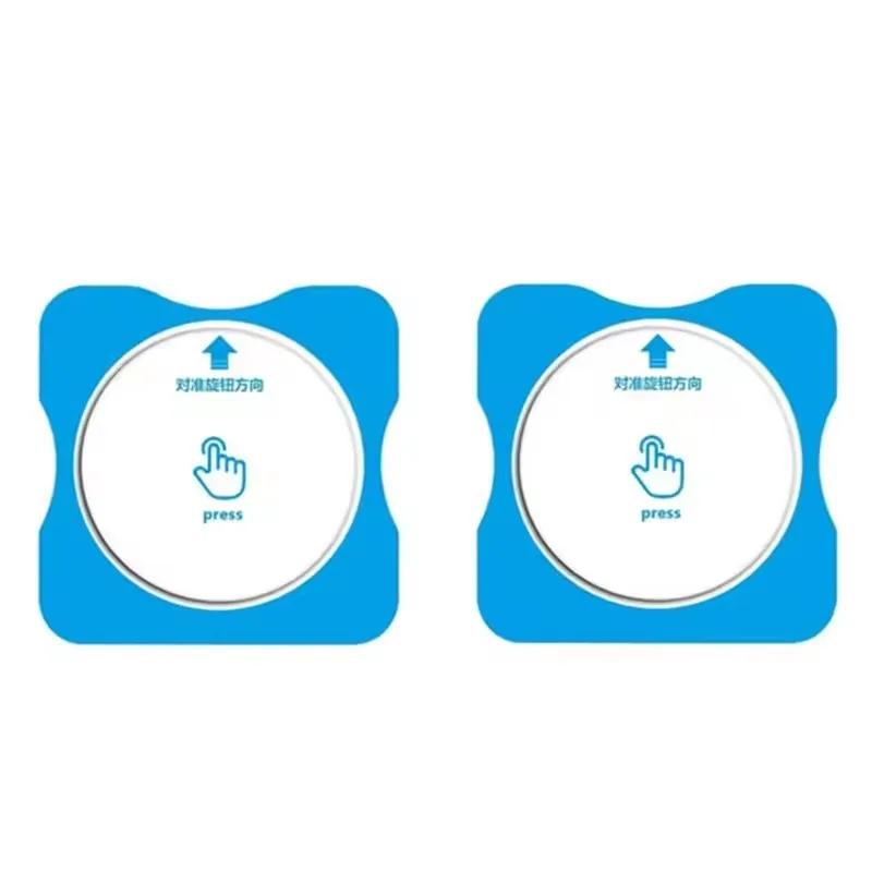 Tempered Glass Film For Samsung Galaxy Watch Ultra/8/7/6/5/4 44/40mm Quick Pasting Protective Screen Film Watch 8 Classic 46mm