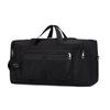 Oxford Dry Wet Separation Bags Large Capacity Portable Gym Bag Multifunctional Waterproof Fitness Bags For Outdoor Sports Travel
