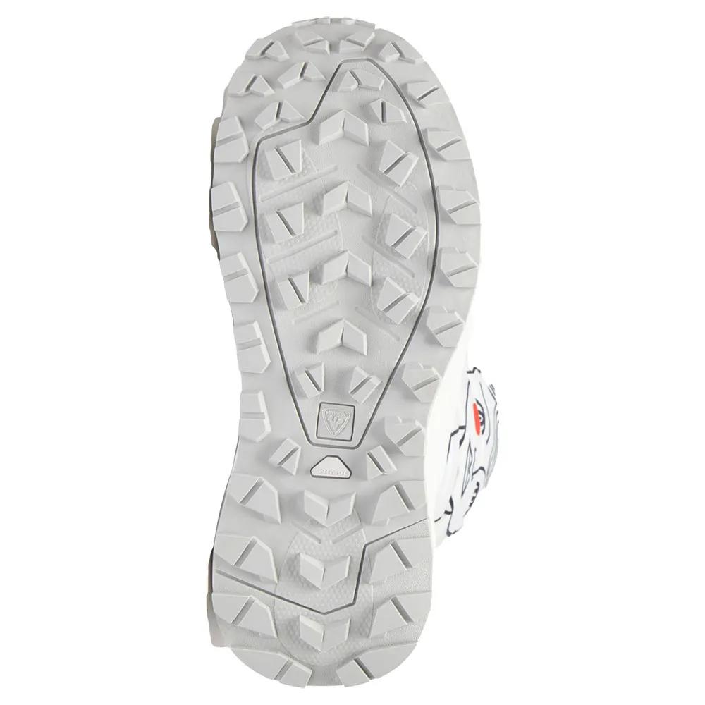 ROSSIGNOL Снежные ботинки Podium Knee High