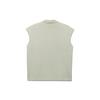 adidas Originals One Basketball Unisex Sleeveless T-Shirt Men's IA3444