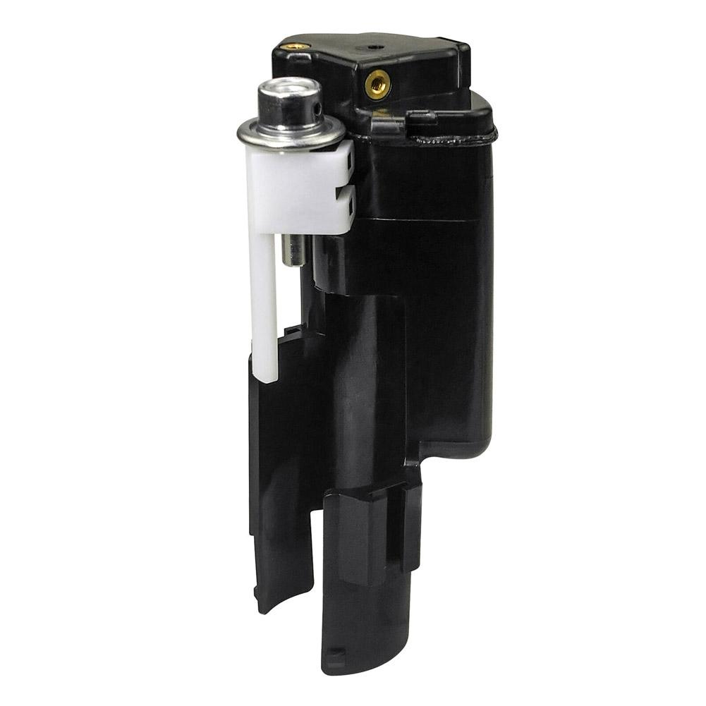 Fuel Pump Gas Filter For Suzuki GSX1300R V-Strom DL 650,1000,DL650 15410-24FB0