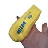 @Giocattolo Antistress Squishy a Forma di Burro Giocattolo Fidget Blocco da Costruzione Riempimento Nessun Rimbalzo Giocattolo da Spremere per Adulti Sensoriale Sollievo dallo Stress Giocattolo Fidget