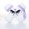 Alphabet Plush Doll  Preschool Stuffed Animals and Toys for Children and Kids Decoration A-Z Toys Educational Plush Animals