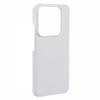 For Xiaomi 14 Pro Protective Phone Cover Rubberized PC Anti-Scratch Phone Case