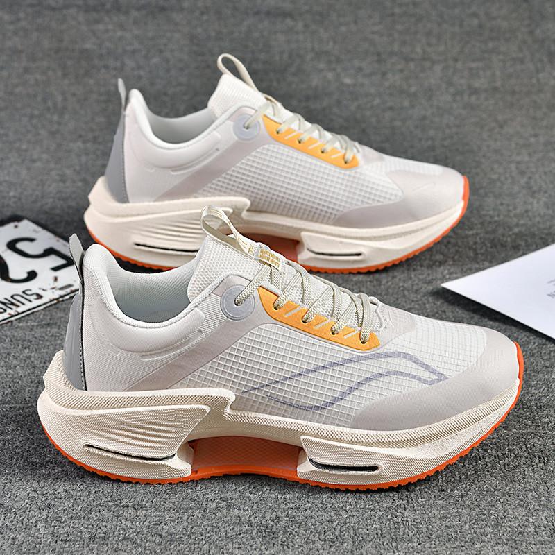 

Size Jueying 3rd Generation Arch Carbon Board Running Shoes Men s and Women s Ultra Light Shock Absorption Sneakers Really Explosive 3rd Genera 35