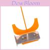 For Xc2000e Juicer Parts For Orange Lemon Fruit Cutter Accessories