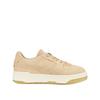 Sneakers Cali Dream First Sense